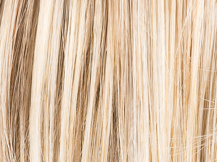 Peluca Cabello Sintético | LAVIA