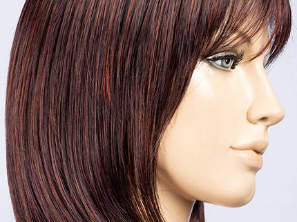 Peluca Cabello Sintético | Change
