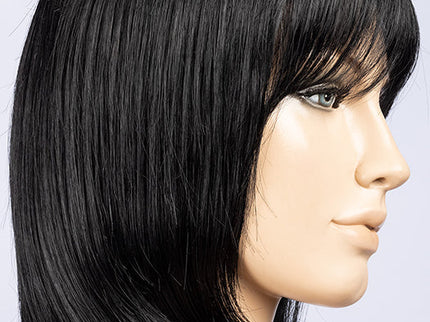 Peluca Cabello Sintético | Change