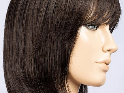 Peluca Cabello Sintético | Change