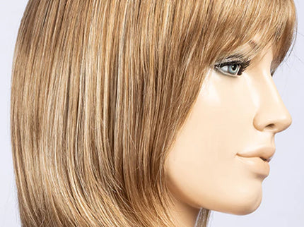 Peluca Cabello Sintético | Change