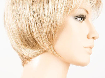 Peluca Cabello Sintético | Charlotte