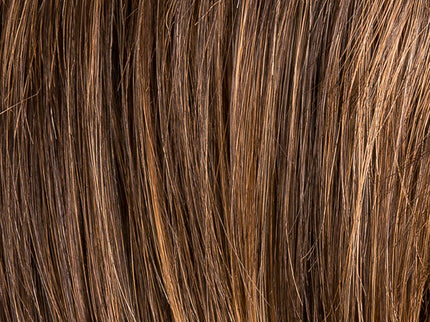 Peluca Cabello Sintético | LAVIA