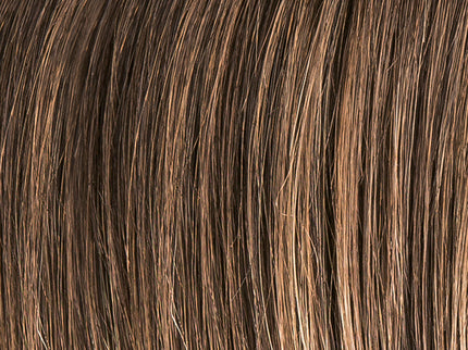 Peluca Cabello Sintético | LAVIA