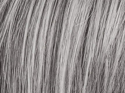 Peluca Cabello Sintético | LAVIA