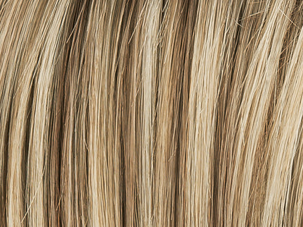 Peluca Cabello Sintético | LAVIA
