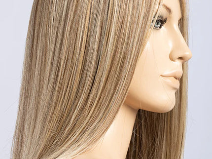 Peluca Cabello Sintético | DRIVE