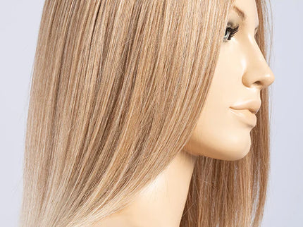 Peluca Cabello Sintético | DRIVE