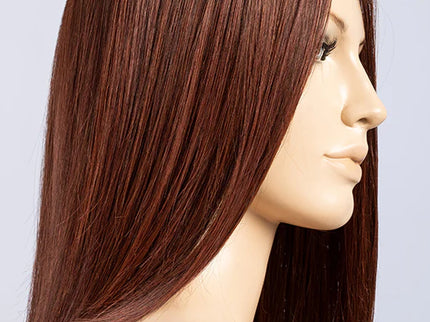 Peluca Cabello Sintético | DRIVE