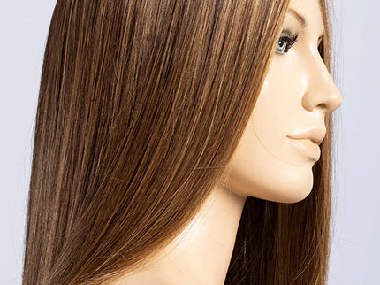 Peluca Cabello Sintético | DRIVE