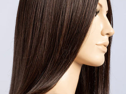 Peluca Cabello Sintético | DRIVE