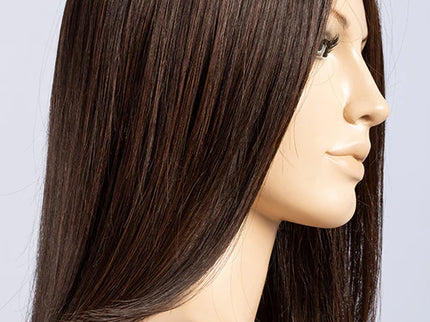 Peluca Cabello Sintético | DRIVE