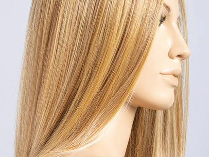 Peluca Cabello Sintético | DRIVE