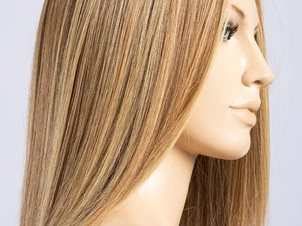 Peluca Cabello Sintético | DRIVE