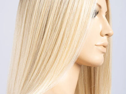 Peluca Cabello Sintético | DRIVE