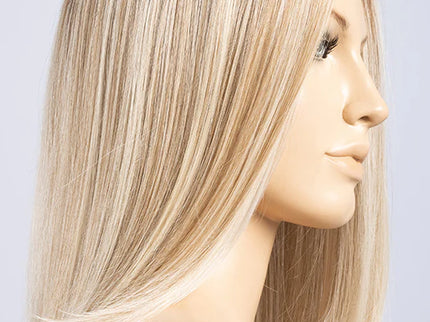Peluca Cabello Sintético | DRIVE