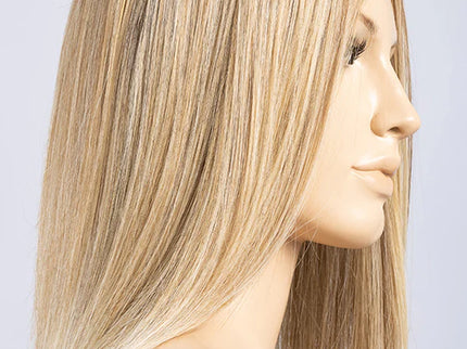 Peluca Cabello Sintético | DRIVE