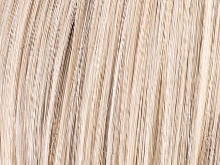 Peluca Cabello Sintético | DUA