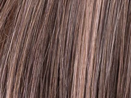 Peluca Cabello Sintético | DUA