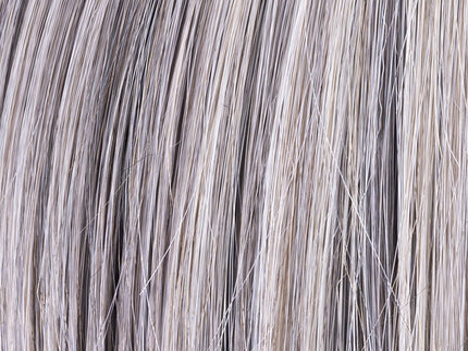 Peluca Cabello Sintético | DUA