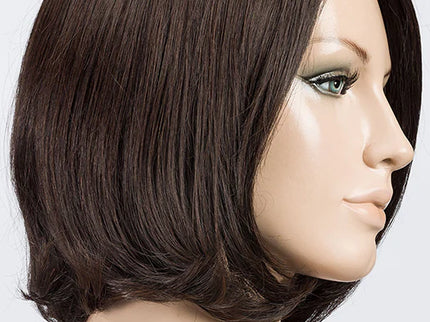 Peluca Pelo Mixto | ELEGANCE