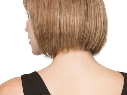 Peluca Cabello Sintético | Change