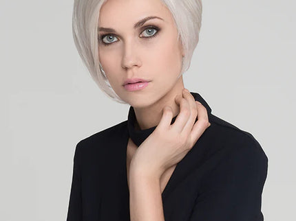 Peluca Sintética | RICH MONO