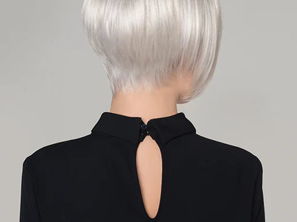 Peluca Sintética | RICH MONO