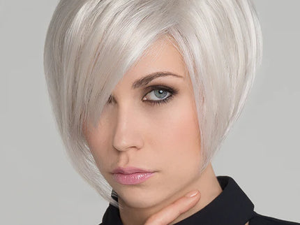 Peluca Sintética | RICH MONO