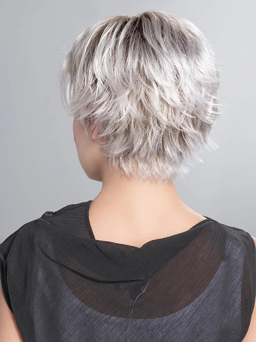 Peluca Cabello Sintético | GILDA