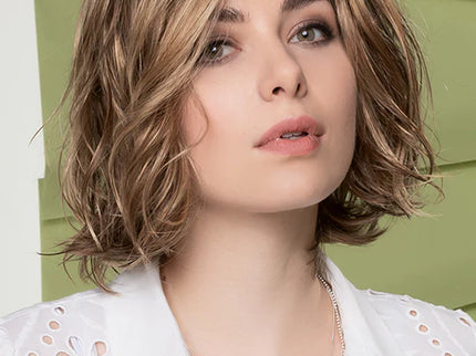 Peluca Cabello Sintético | NOLA