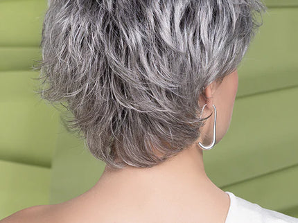 Peluca Cabello Sintético | RICA