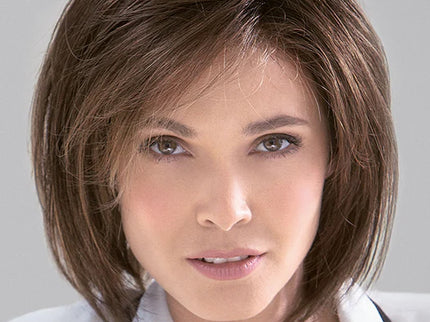 Prótesis Capilar de Mujer | Real de Ellen Wille