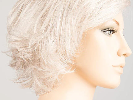 Peluca Cabello Sintético | FLAIR MONO