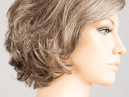 Peluca Cabello Sintético | FLAIR MONO