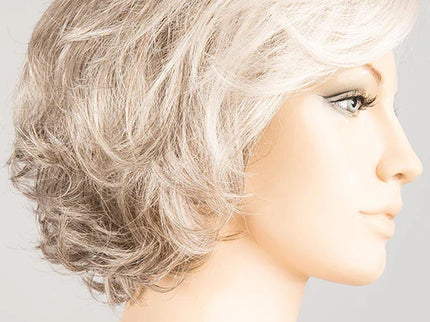 Peluca Cabello Sintético | FLAIR MONO