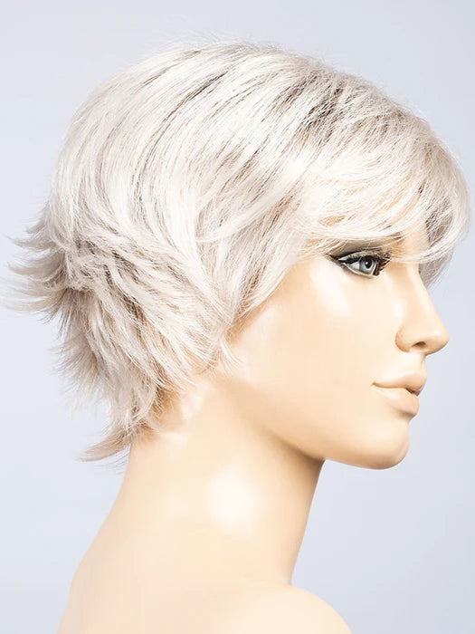 Peluca Cabello Sintético | GILDA