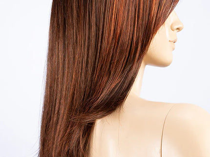 Peluca Cabello Sintético | IMPRESS