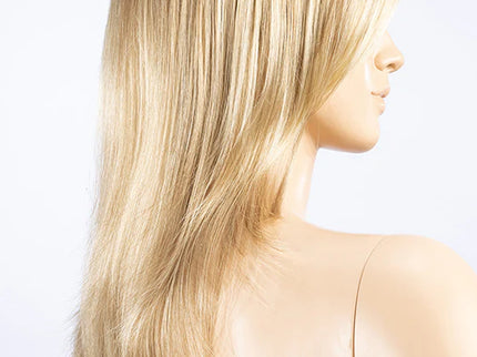 Peluca Cabello Sintético | IMPRESS