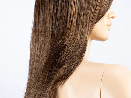 Peluca Cabello Sintético | IMPRESS