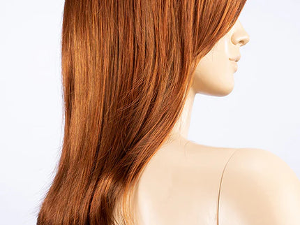 Peluca Cabello Sintético | IMPRESS