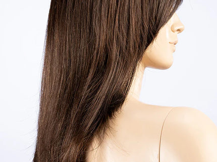 Peluca Cabello Sintético | IMPRESS