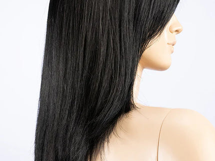 Peluca Cabello Sintético | IMPRESS