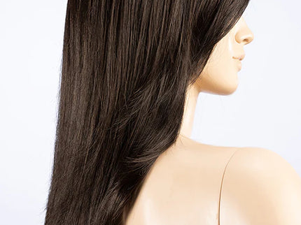 Peluca Cabello Sintético | IMPRESS