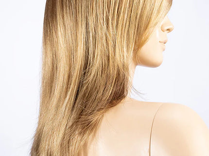 Peluca Cabello Sintético | IMPRESS