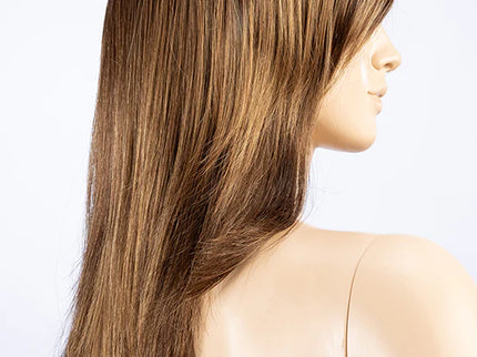 Peluca Cabello Sintético | IMPRESS
