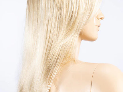 Peluca Cabello Sintético | IMPRESS