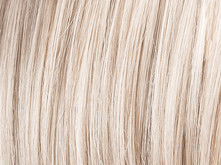 Peluca Cabello Sintético | LAVIA