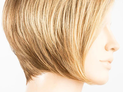 Peluca Cabello Sintético | JAVA
