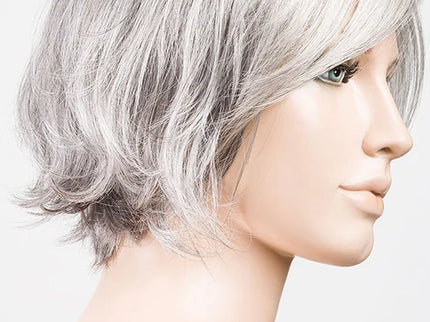 Peluca Cabello Sintético | LIKE MONO PART